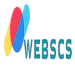 Logo du site