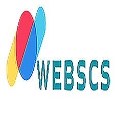 Logo du site